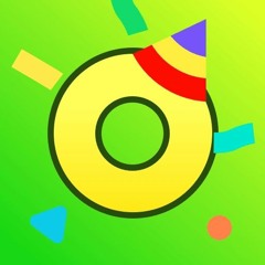 Enjoy Live Chat and Party Games with Ola Party 1.11.1 APK: Download Now