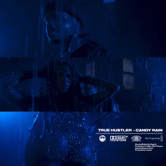 Candy Rain