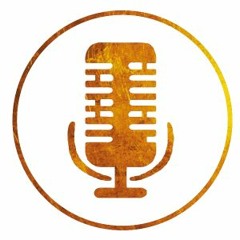 Interview with Chelsae Zerna and Richard Rudd