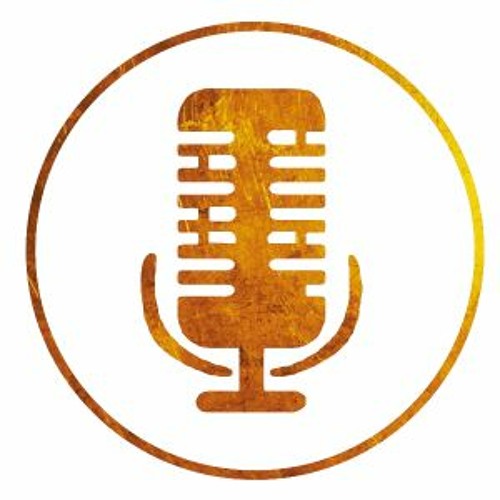 Interview with Chelsae Zerna and Richard Rudd