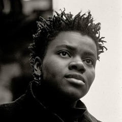 Tracey Chapman REMIX (FASTCAR) MOTH UK BOOTLEG EDIT