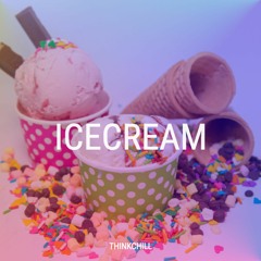 icecream (feat Helkimer)
