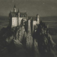 The Way Of The Voice