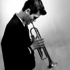 Chet Baker Sample 86bpm