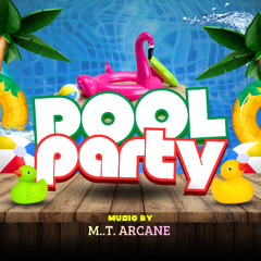 Pool Party
