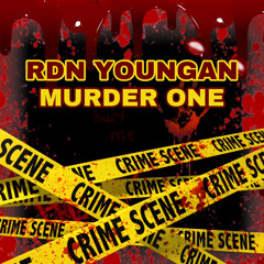 MURDER ONE