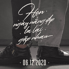 "MY" SHOW - TẬP 4: TAN VỠ