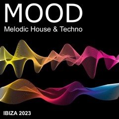 Ibiza 2023 - Melodic House & Techno | Solomun | Mathame | Tale of Us | Maceo Plex