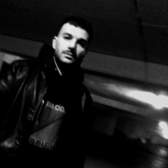 OESTI - Distorted Ritual: Collapse of Time