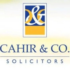 Legal Advice Slot: Housing Government Grants