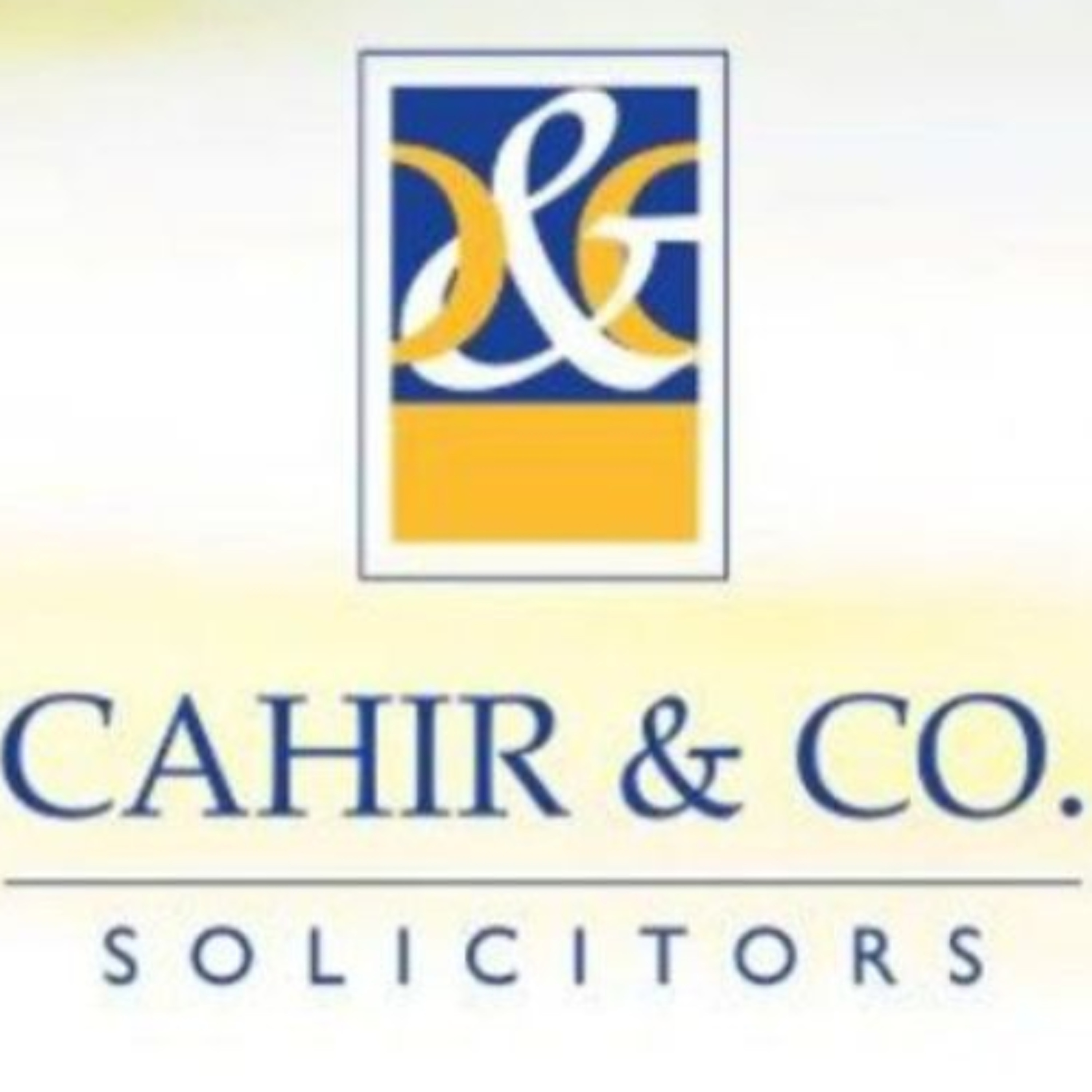 Legal Advice Slot: Housing Government Grants