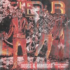 Cherub - Doses And Mimosas (Mystyk Forest Re-Spice) [FREE DL]