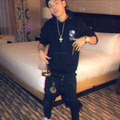 pound cake freestyle