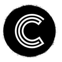 3LAU feat. Bright Lights - How You Love Me (CheeseBoys Remix)