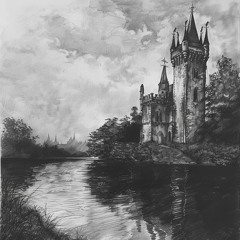 радиация (cl6udly)