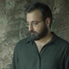 Arman Garshasbi - Az To Goftam Piano Version