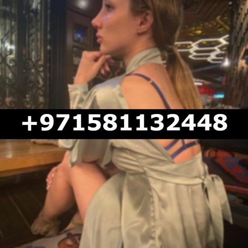 Number girl pakistani call mobile Phone Number