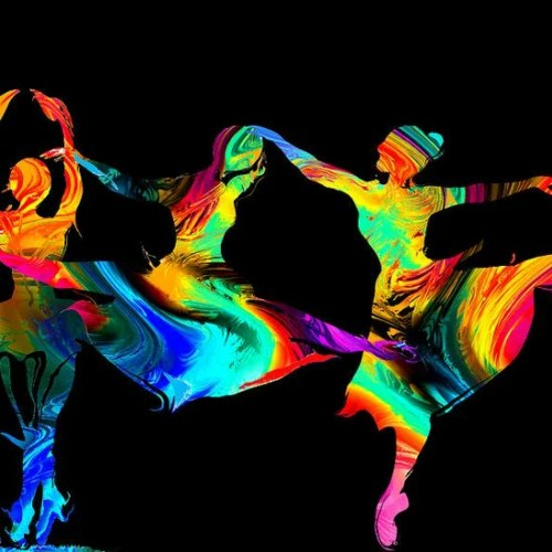 وقفت royalty background music (FREE DOWNLOAD)