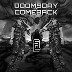 DOOMSDAY COMEBACK MIX