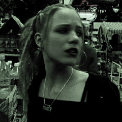 Around You//TEMPOREX//Slowed