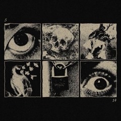 Whats The Smoke For. (Throwaway)