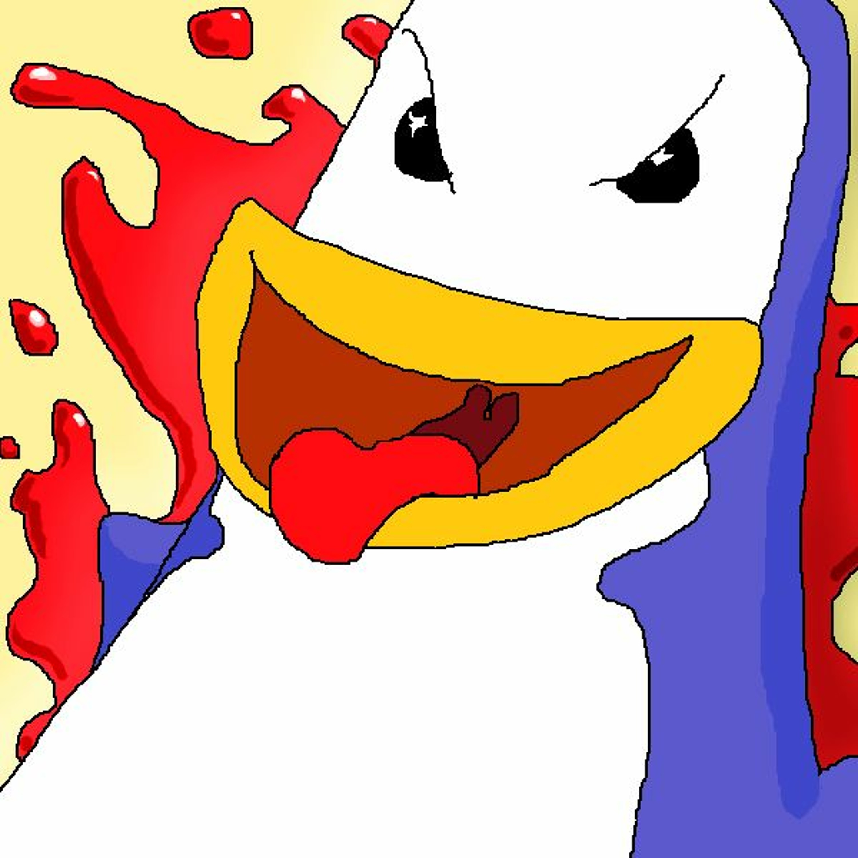 2020 08 22 episode artwork