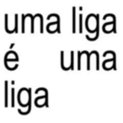Natanzinho Lima & Charli XCX -  As Apples Vão Na Mala