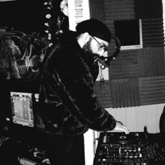 KON THE FIRST PRESENTS: KHAYOTE - 28/07/2025