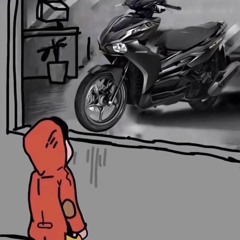 CẬU BÉ DẤM ÂU!