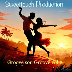 Groove Sou Groove Vol.2