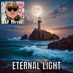 Eternal Light