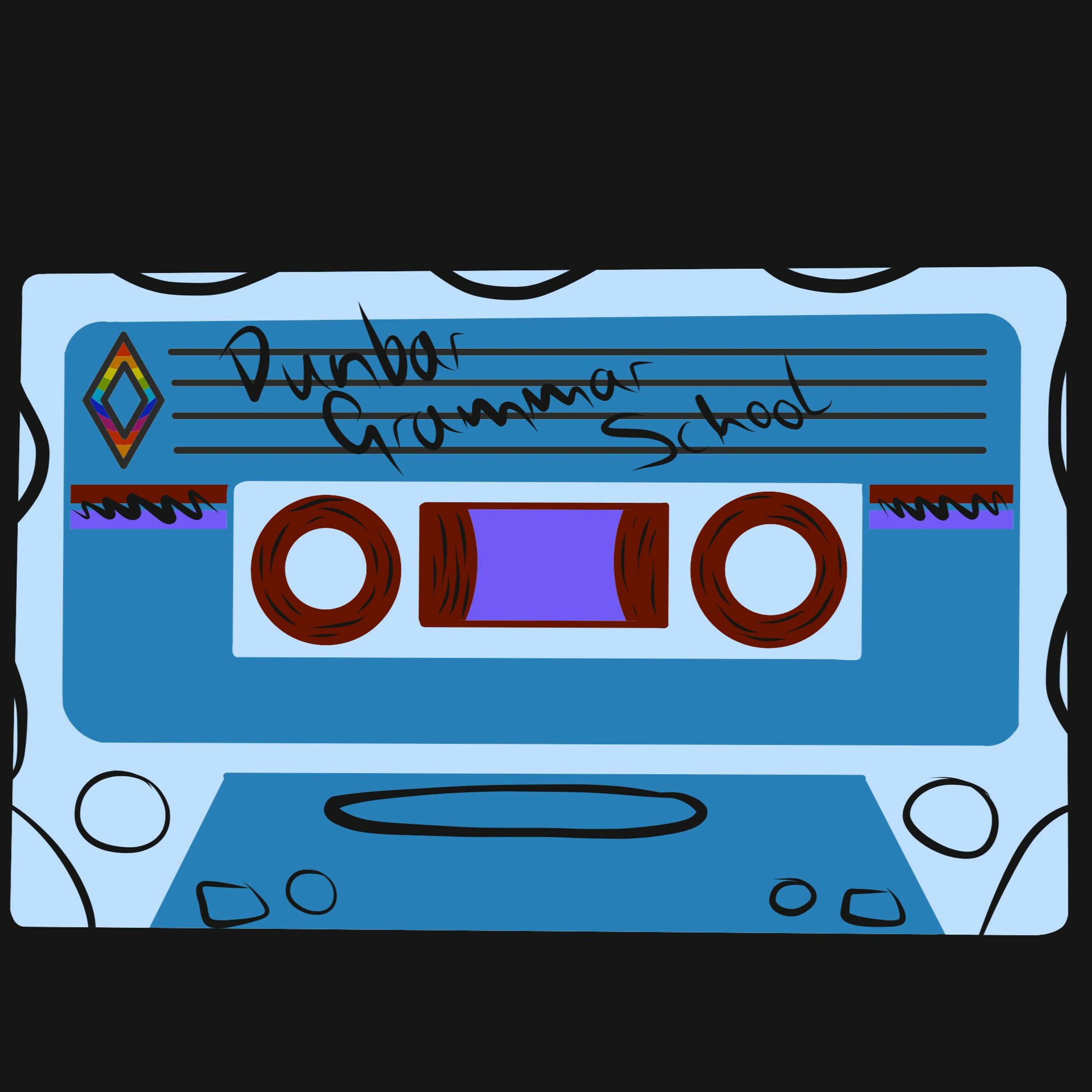 DGS Radio Podcasts