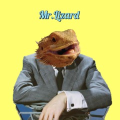 Midnight, The Stars And You