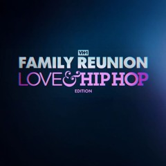 Optimistic Flight | Emotional Hip Hop