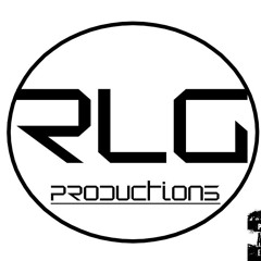 Rick - Gammons - Legendary - Beat - Nate Rhoads Non Profit