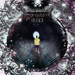 ᐯOIᗪSEᑎT 0̴20̴ x FRESKA