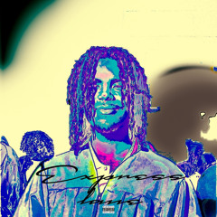 Express lane - babychainleek .prod jatana .wav
