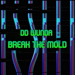Break The Mold (Prod. Bargholz x Beast Inside Beats)