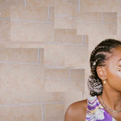 Bianca Baz - 'Better'