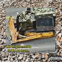 $UICIDEBOY$ Type Beat – "lost memory"