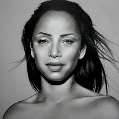 Clean Heart By Sade