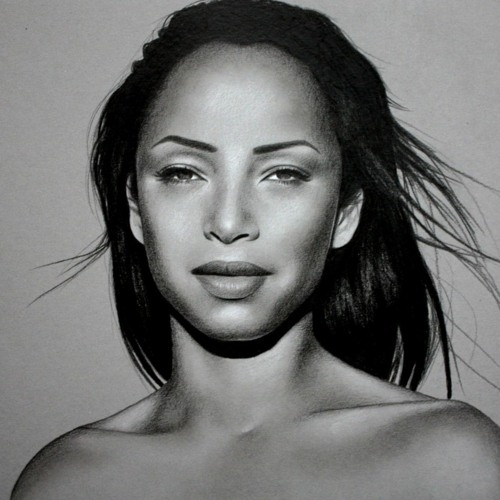 Clean Heart By Sade