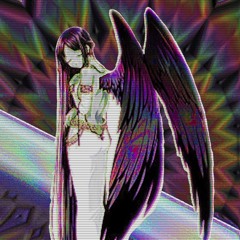 possess me