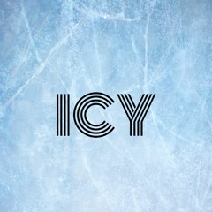 ICY