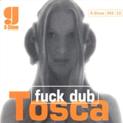Fuck Dub Pt 1 & 2