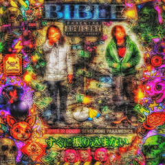 bible p. tk