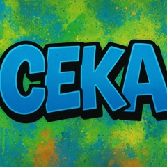 CEKA.track1