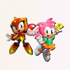 My Sister and I's Childhoods!