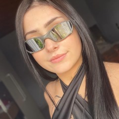 BRUXARIA QUER GASTA MINHAS NOTAS - BARBIE NOIA (DJ FK)