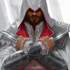 REVOLUTION Rework